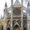 hulki-okan-tabak-dRtIfDKSBZA-unsplash Majesty of London