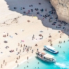 Santorini Signature Experience