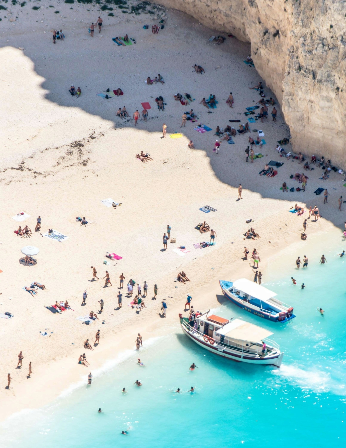 Santorini Signature Experience
