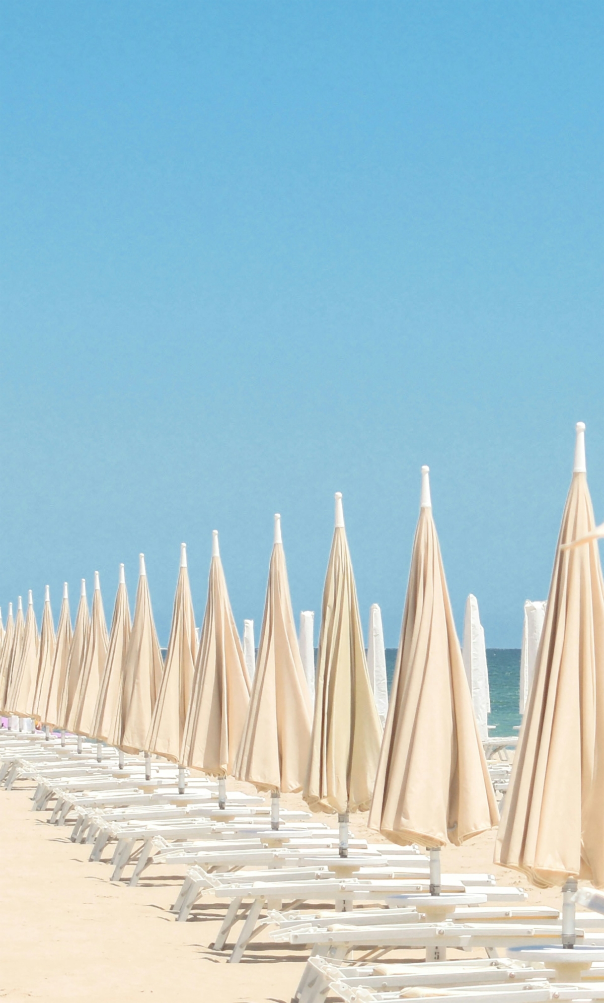 A Napfényes Rimini