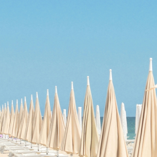 letizia-agosta-SYhshpPGVxw-unsplash Rimini by the Sea