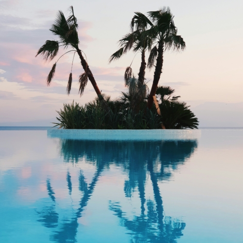 martin-widenka-1jXrkaU9BGE-unsplash Dream Vacation