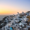 Santorini Signature Experience