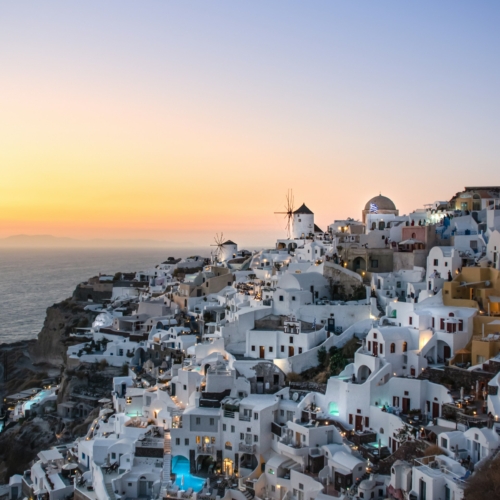 massimiliano-morosinotto-mC8dmDg4YUo-unsplash Santorini Signature Experience