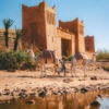 Ancient Marrakech