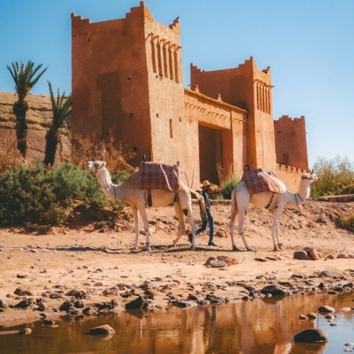 mathieu-gauzy-1VaWciSTIV8-unsplash Ancient Marrakech