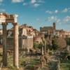 Discover Rome
