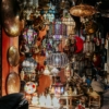 Ancient Marrakech