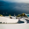 Santorini Signature Experience