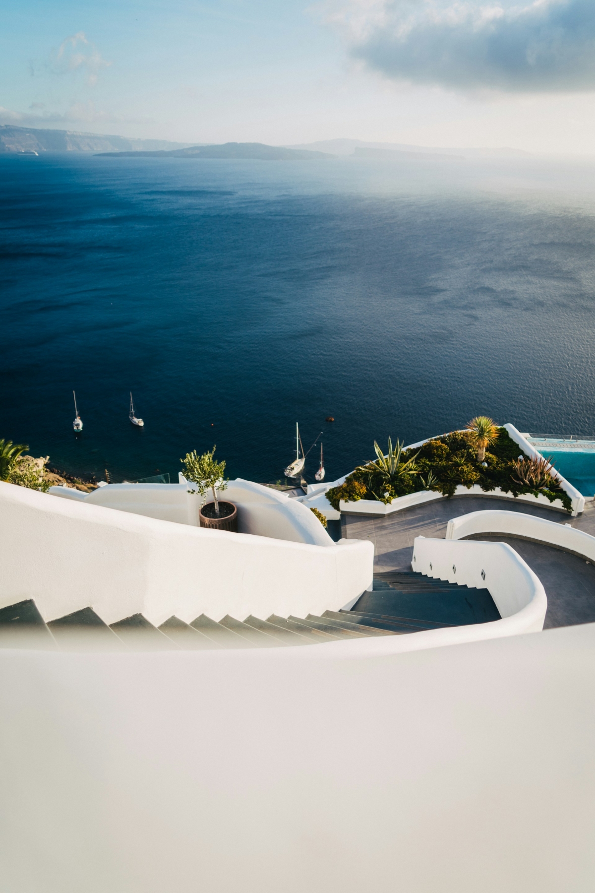 Santorini Signature Experience