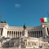 Discover Rome