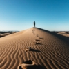 neom-aWHKsYkbCi8-unsplash Exploration