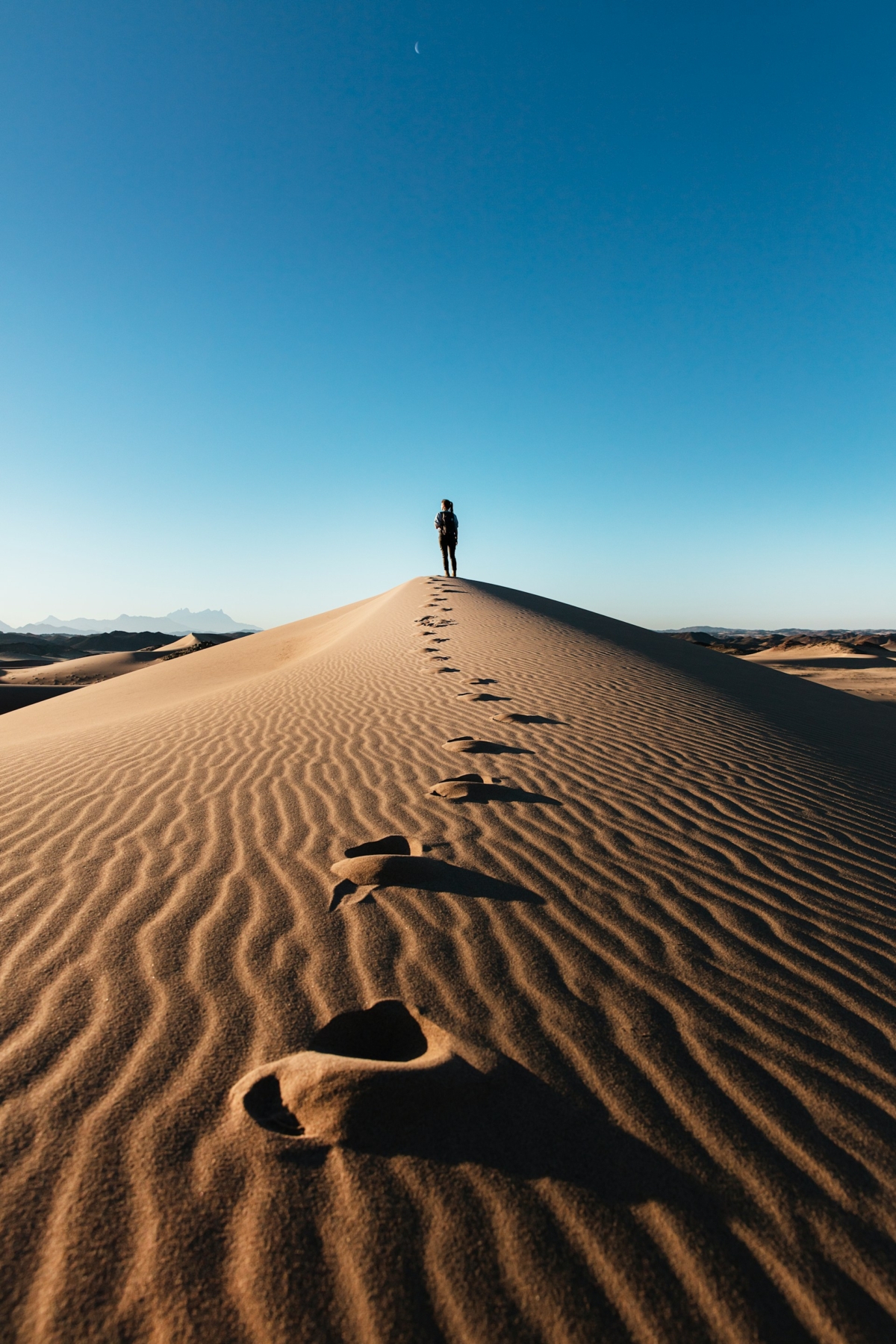 neom-aWHKsYkbCi8-unsplash Exploration