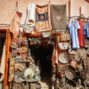 Ancient Marrakech