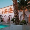 Ancient Marrakech