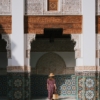 Ancient Marrakech