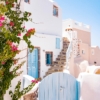 Santorini Signature Experience