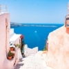 Santorini Signature Experience
