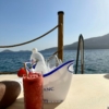 Santorini Signature Experience