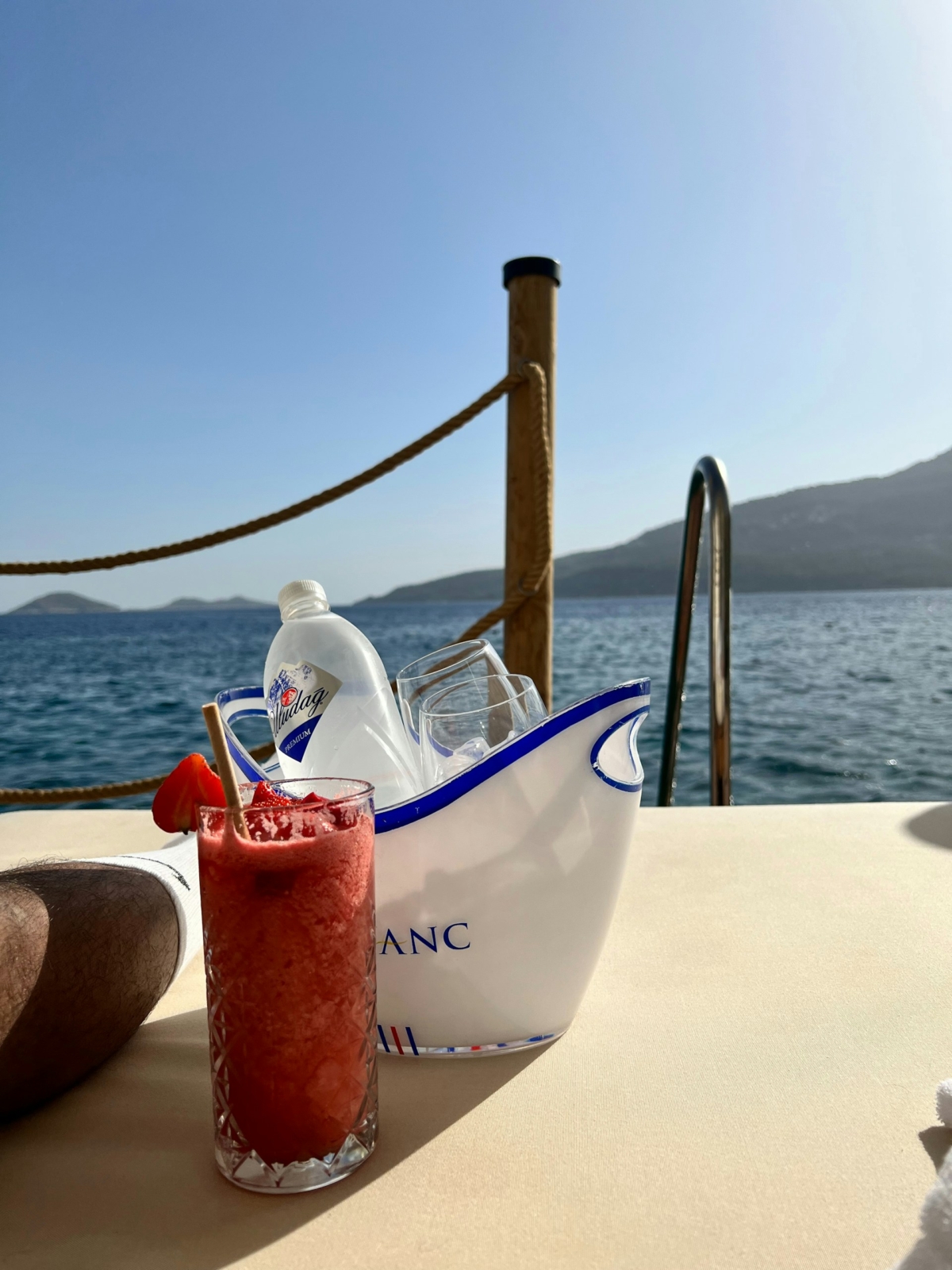 Santorini Signature Experience