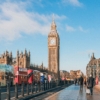 yoav-aziz-13jqPjlPwwE-unsplash Majesty of London