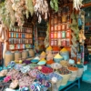 Ancient Marrakech