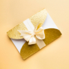 the signature gift wrap the signature gift wrap