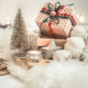 gift of moments gift of moments $50