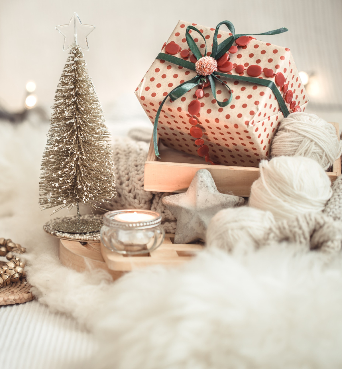gift of moments gift of moments $50
