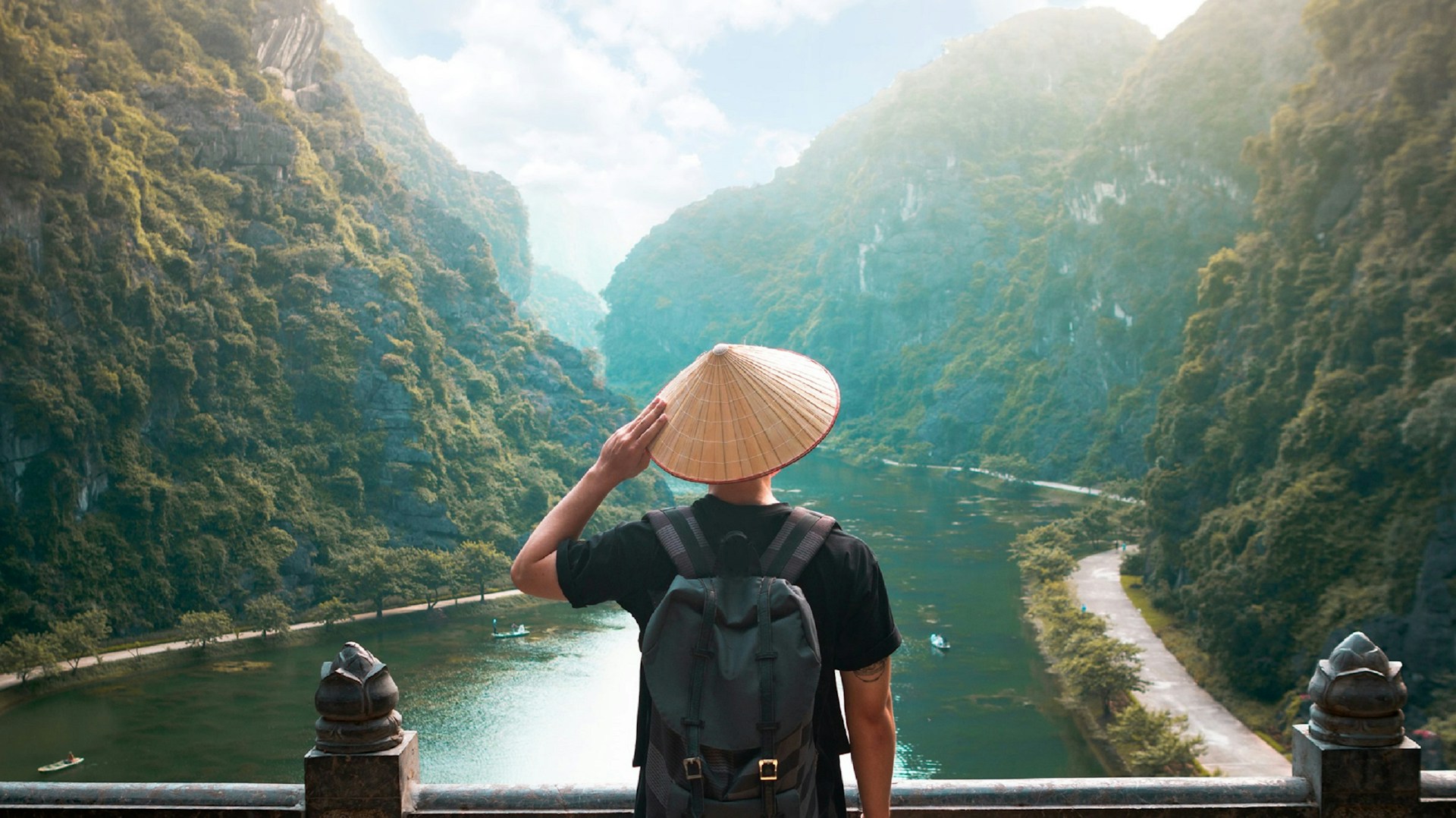 giau tran zmdxvd6jgww unsplash