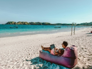 johnny africa gkcargw tdg unsplash digital nomad working in thailand dtv visa