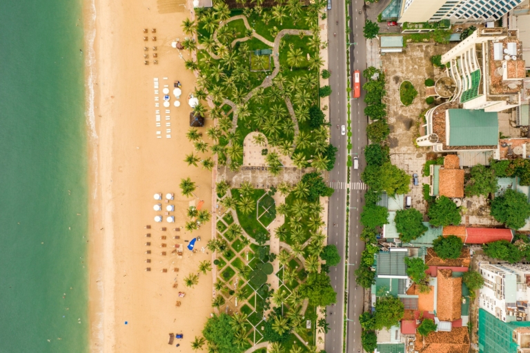 krisztian tabori 2yqng t lxk unsplash(1)