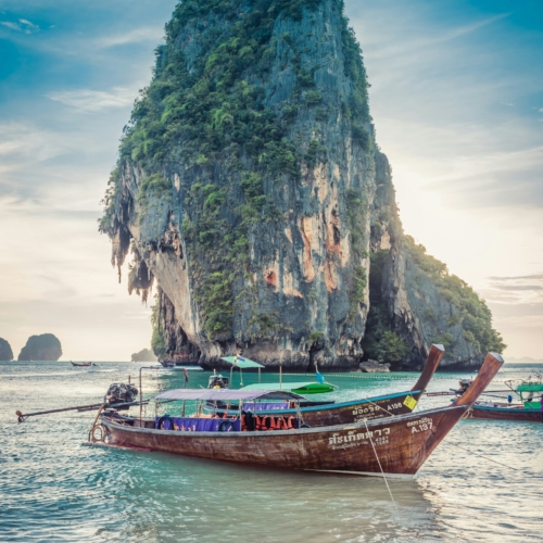 marcin-kalinski-PCgM2CYm6HA-unsplash Thailand