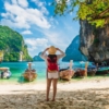 Thailand